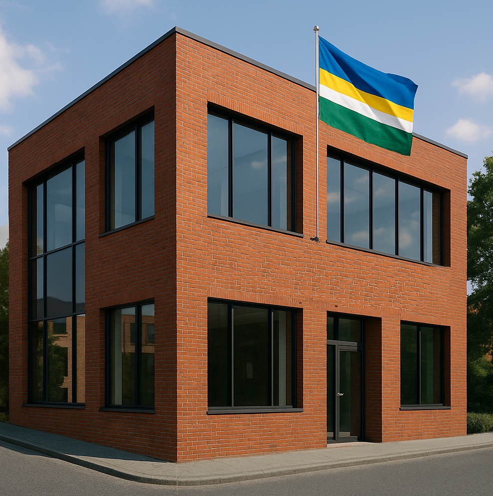 gov.about.map.buildings.g_04