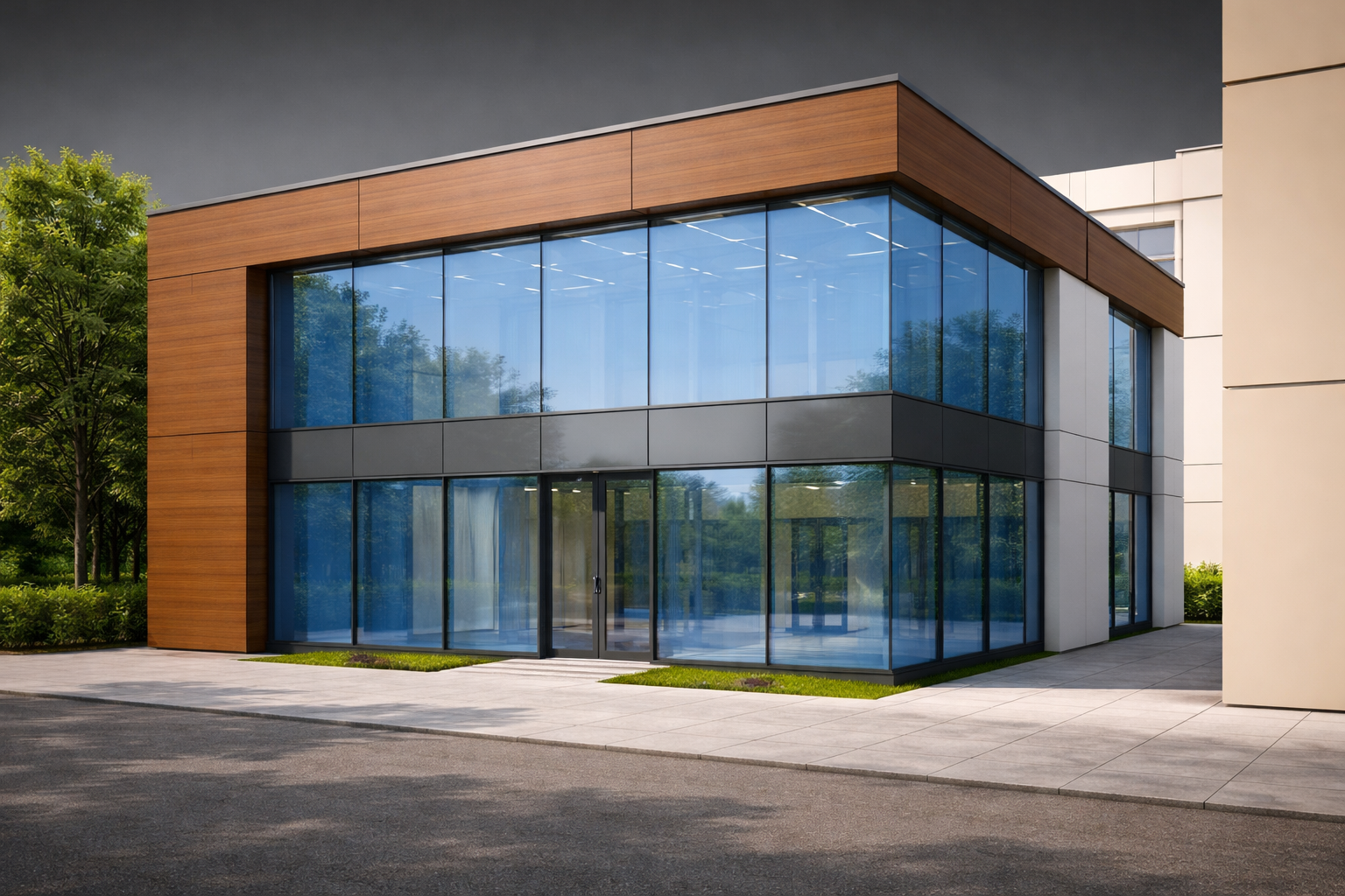 gov.about.map.buildings.g_21