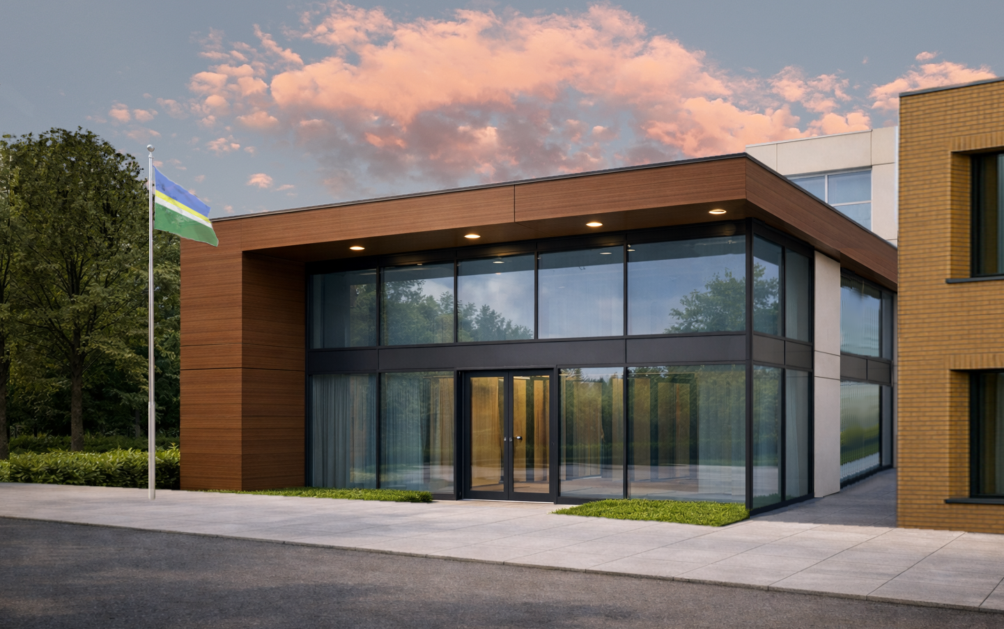 gov.about.map.buildings.g_21