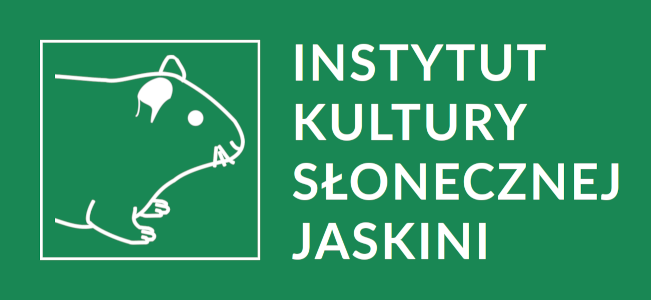 Instytut Kultury Słonecznej Jaskini