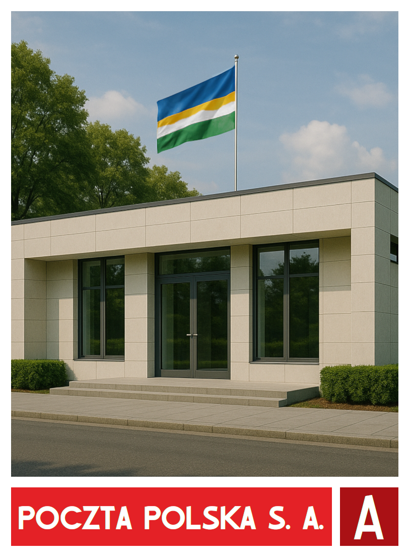 Mikronacja Słonecznej Jaskini 2026