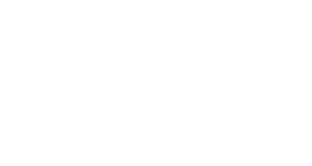 Post of Sunny Cave