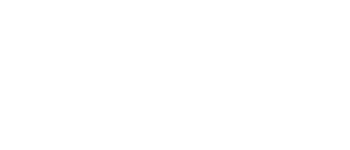 Poczta Słonecznojaskińska