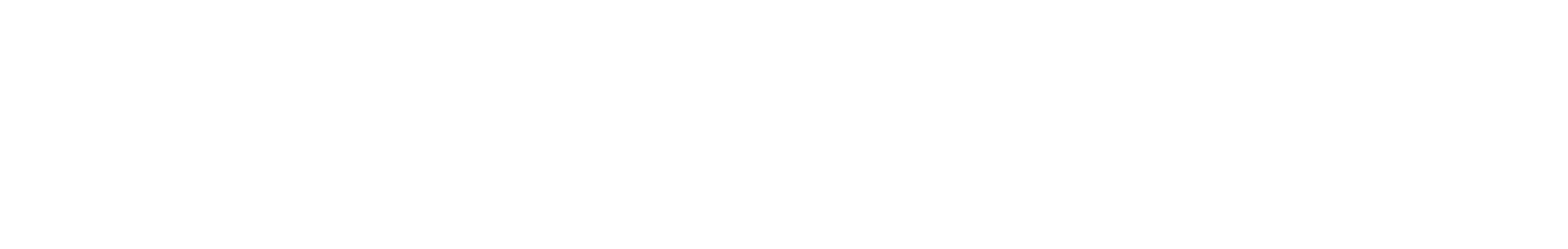 Poczta Polska