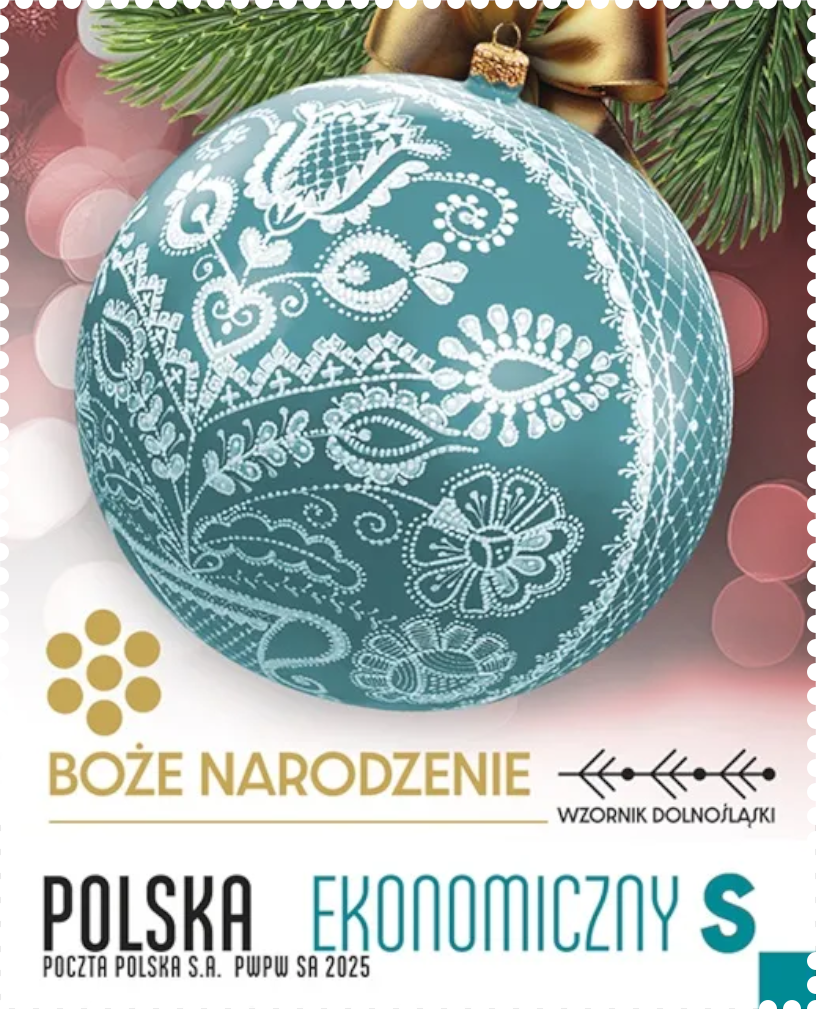Boże Narodzenie 2025